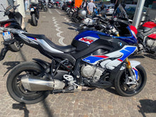 Carica l'immagine nel visualizzatore di Gallery, BMW S 1000 XR - 2020 - KM 43303