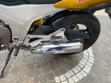 Carica l'immagine nel visualizzatore di Gallery, YAMAHA TDM 850 - 1999 - KM 49252