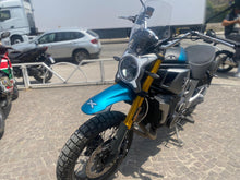 Carica l&#39;immagine nel visualizzatore di Gallery, CF MOTO CLX 700 ADV - 2024 - KM 3195