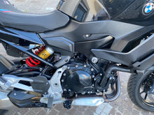 Carica l&#39;immagine nel visualizzatore di Gallery, BMW F 900 XR - 2022 - KM 19738