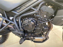Carica l&#39;immagine nel visualizzatore di Gallery, TRIUMPH TIGER 800 - 2013 - KM 47830