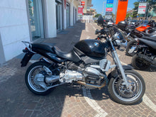 Carica l'immagine nel visualizzatore di Gallery, BMW R 850 R - 2003 - KM 57071