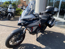 Carica l'immagine nel visualizzatore di Gallery, DUCATI MULTISTRADA 950 S - 2020 - KM 22753