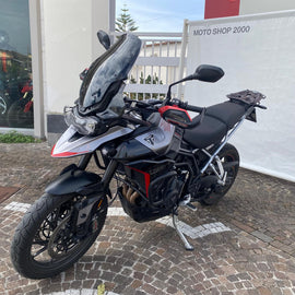 TRIUMPH TIGER 900 GT PRO - 2024 - KM 30629