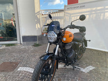 Carica l'immagine nel visualizzatore di Gallery, ROYAL ENFIELD METOR 350 - 2026 - KM 4635