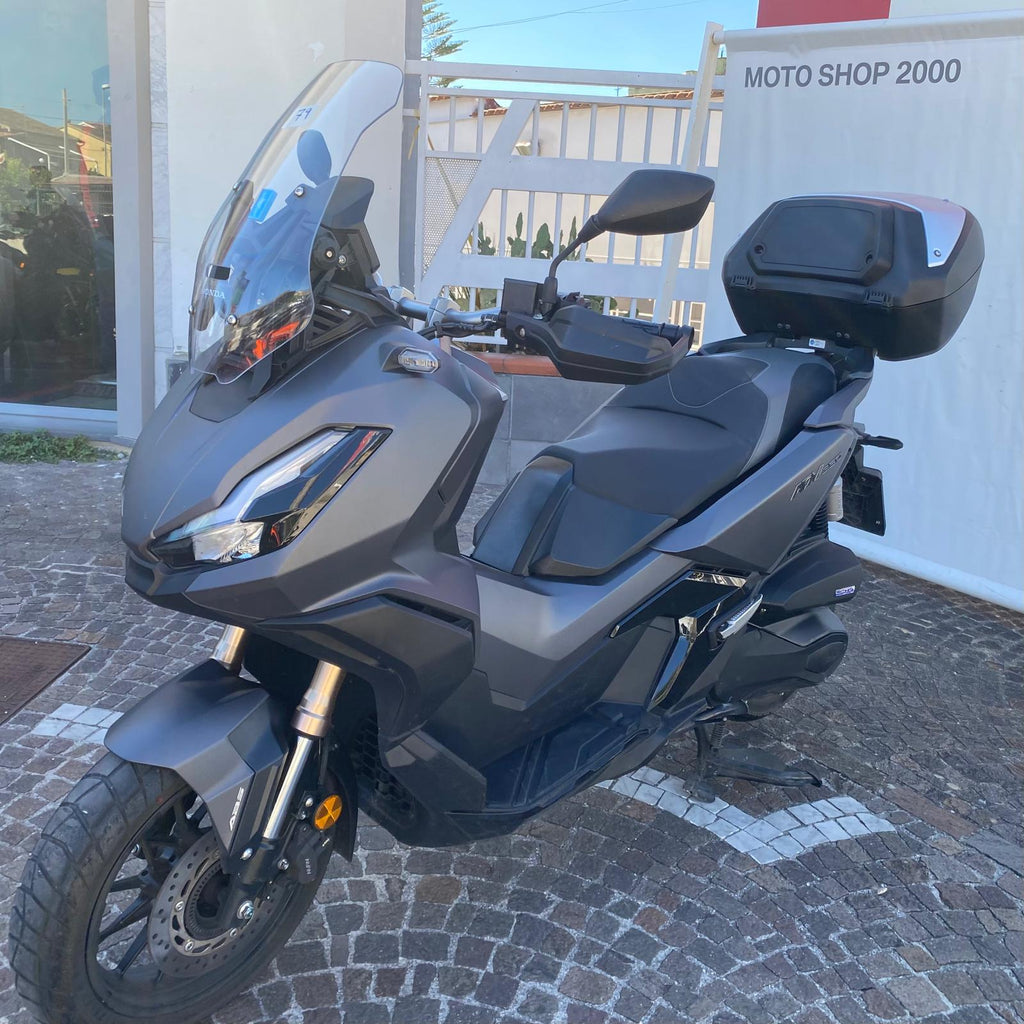 HONDA ADV 350 - 2023 - KM 7684