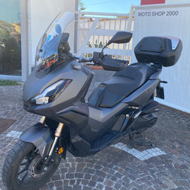 HONDA ADV 350 - 2023 - KM 7684