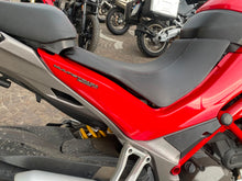 Carica l'immagine nel visualizzatore di Gallery, DUCATI MULTISTRADA 1200 S - 2015 - KM 35602