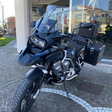 Carica l'immagine nel visualizzatore di Gallery, BMW R 1250 GS ADV - 2022 - KM 19851