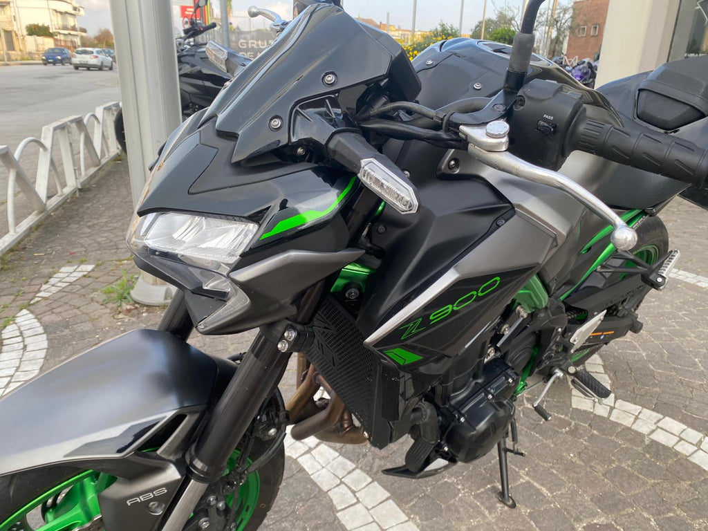 KAWASAKI Z 900 - 2024 - KM 9406