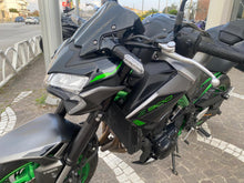 Carica l'immagine nel visualizzatore di Gallery, KAWASAKI Z 900 - 2024 - KM 9406