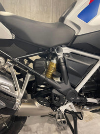 R 1250 GS - ANNO 2022 - KM 12440
