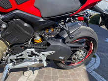 Carica l'immagine nel visualizzatore di Gallery, DUCATI STREETFIGHTER V4 S - 2020 - KM 18833