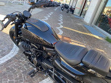 Carica l'immagine nel visualizzatore di Gallery, HARLEY DAVIDSON SPORTSTER S - 2023 - KM 1583