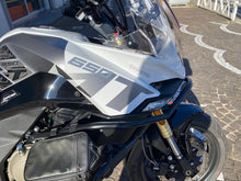 Carica l'immagine nel visualizzatore di Gallery, CF MOTO 650MT - 2023 - KM 9952