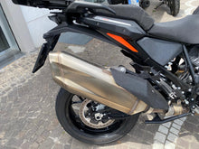 Carica l'immagine nel visualizzatore di Gallery, KTM 1290 SUPER ADVENTURE S - 2021 - KM 18712