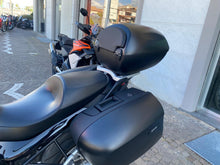 Carica l'immagine nel visualizzatore di Gallery, BMW R 1200 R - 2008 - KM 46000