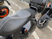 Carica l'immagine nel visualizzatore di Gallery, PIAGGIO VESPA GTS 300 - 2017 - KM 48494