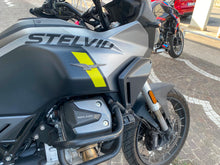Carica l'immagine nel visualizzatore di Gallery, MOTO GUZZI STELVIO - 2024 - KM 34153