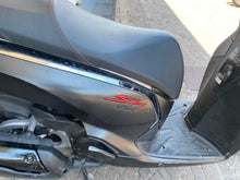 Carica l'immagine nel visualizzatore di Gallery, HONDA SH 300 I - 2017 - KM 26484