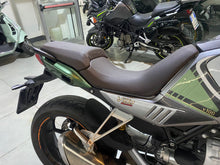 Carica l&#39;immagine nel visualizzatore di Gallery, MOTO GUZZI V 100 MANDELLO S - 2024 - KM 7744