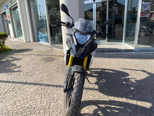Carica l'immagine nel visualizzatore di Gallery, BMW G 310 GS - 2017 - KM 38587