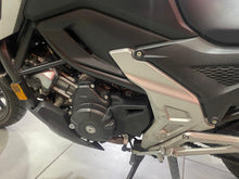 Carica l&#39;immagine nel visualizzatore di Gallery, HONDA NC 750 X - 2022 - KM 22075