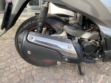 Carica l'immagine nel visualizzatore di Gallery, HONDA SH 300 I - 2019 - KM 22808