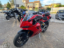 Carica l&#39;immagine nel visualizzatore di Gallery, DUCATI PANIGALE V2 - 2025 - KM 748