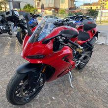 Carica l&#39;immagine nel visualizzatore di Gallery, DUCATI PANIGALE V2 - 2025 - KM 748