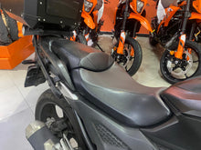 Carica l&#39;immagine nel visualizzatore di Gallery, HONDA NC 750 X - 2022 - KM 22075