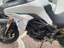Carica l'immagine nel visualizzatore di Gallery, DUCATI MULTISTRADA 950 - 2020 - KM 27658
