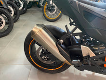 Carica l'immagine nel visualizzatore di Gallery, KTM 990 RC R - 2026 - KM 1868