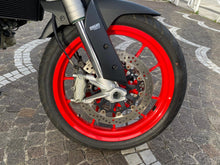 Carica l'immagine nel visualizzatore di Gallery, DUCATI MULTISTRADA V2 S - 2024 - KM 4592