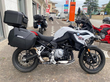 Carica l'immagine nel visualizzatore di Gallery, BMW F 750 GS - 2021 - KM 31717