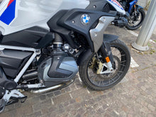 Carica l'immagine nel visualizzatore di Gallery, BMW R 1250 GS - 2023 - KM 7218