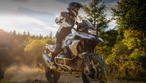 Moto Shop 2000