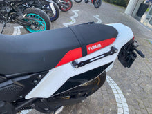 Carica l'immagine nel visualizzatore di Gallery, YAMAHA TENERE 700 RALLY - 2023 - KM 9558