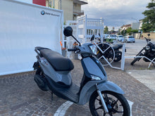 Carica l'immagine nel visualizzatore di Gallery, PIAGGIO LIBERTY 50 S - 2025 - KM 6159