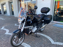 Carica l'immagine nel visualizzatore di Gallery, BMW R 1200 R - 2008 - KM 46000