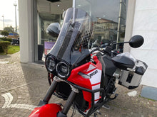 Carica l'immagine nel visualizzatore di Gallery, DUCATI DESERT X DISCOVERY - 2025 - KM 3430