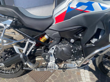 Carica l'immagine nel visualizzatore di Gallery, BMW F 900 GS ADVENTURE - 2024 - KM 7234