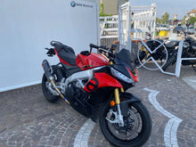 Carica l'immagine nel visualizzatore di Gallery, APRILIA TUONO V4 - 2024 - KM 13667