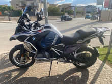 Carica l&#39;immagine nel visualizzatore di Gallery, BMW R 1250 GS ADVENTURE - 2024 - KM 10685