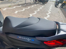 Carica l'immagine nel visualizzatore di Gallery, PIAGGIO BEVERLY 400 S - 2026 - KM 1226