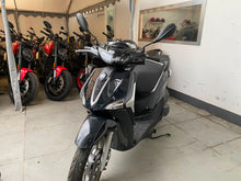 Carica l'immagine nel visualizzatore di Gallery, PIAGGIO LIBERTY 50 - 2025 - KM 3460