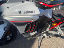Carica l&#39;immagine nel visualizzatore di Gallery, DUCATI MULTISTRADA V4 S - 2023 - KM 22038