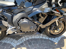 Carica l'immagine nel visualizzatore di Gallery, HONDA CBR 1000 RR FIREBLADE - 2006 - KM 7473