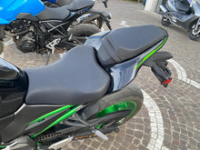 Carica l'immagine nel visualizzatore di Gallery, KAWASAKI Z 900 - 2024 - KM 6678