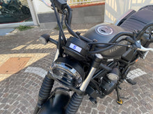 Carica l'immagine nel visualizzatore di Gallery, HONDA CL 500 - 2025 - KM 6931